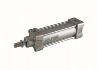 ISO 15552 Tie Rod BMT 32-125mm